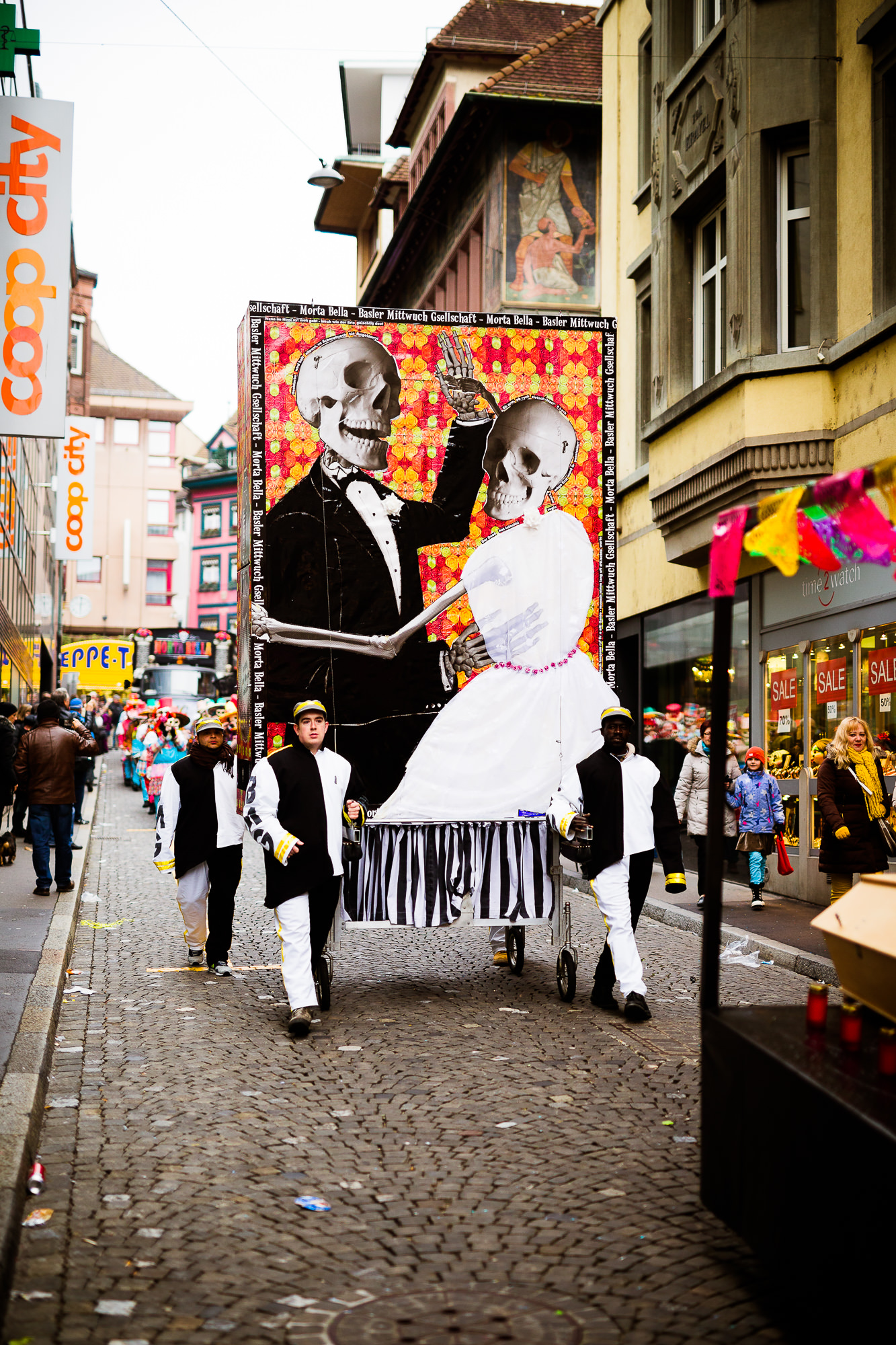 Export x3 1DX 6826 Basler Fasnacht 2016